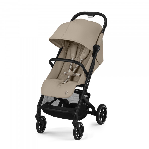 CYBEX Gold Beezy - Almond Beige
